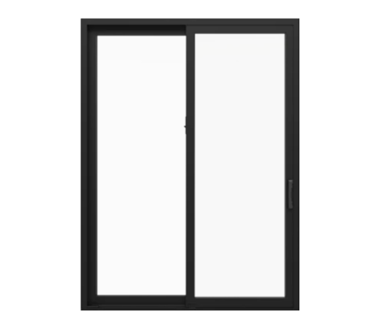 Pella® 250 Series Patio Doors Available in Rochester: